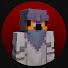 PHVERPk_f7U-channel-avatar-Spixas