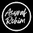 @asyrafrohim