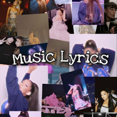 Music Lyrics