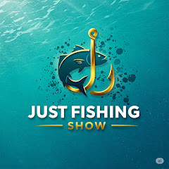 JustFishingShow