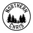 nFVkE6sm4jo-channel-avatar-Northern Chris