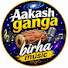 R3-3wJedUDk-channel-avatar-Akash ganga birha miujic