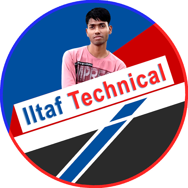 Iltaf Technical