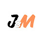 J&M Channel