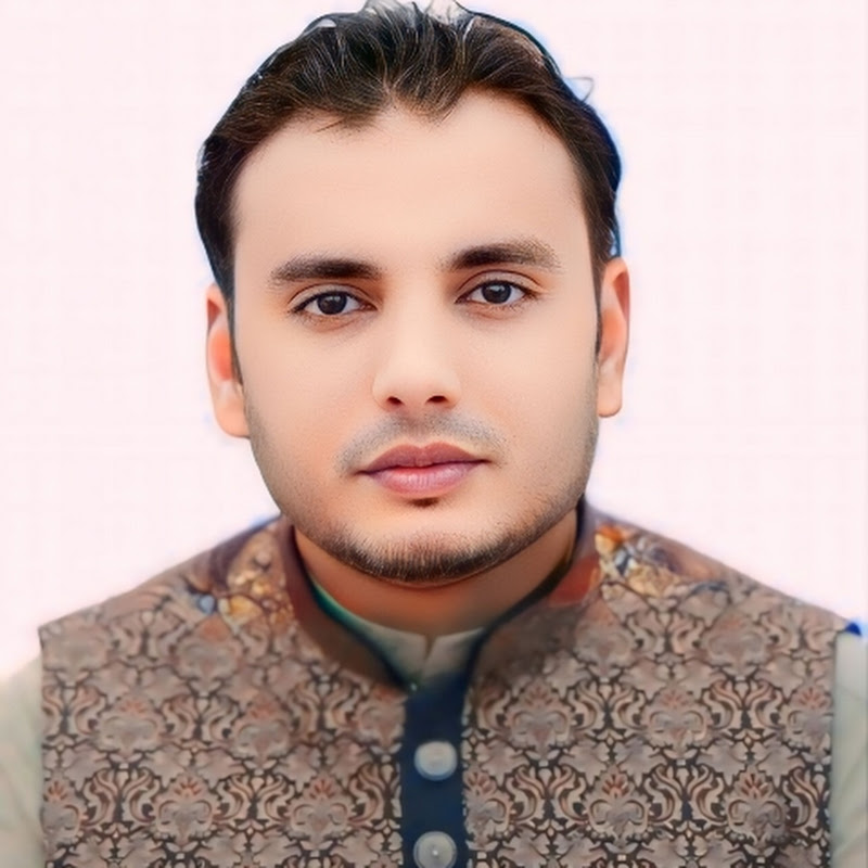 AnWaaR TV