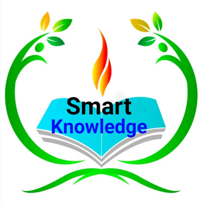 Smart Knowledge