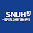 hZfSHYPd3jI-channel-avatar-서울대학교병원 강남센터