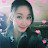@비비안-민