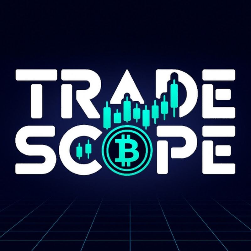 Trade Scope