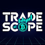 Trade Scope