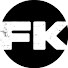 G5oCy_g2U0I-channel-avatar-Frederico Krepe