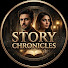 TVApNjZYcbg-channel-avatar-Story Chronicles