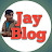 Jp Bharti Blog