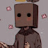 N-9BA-t75iA-channel-avatar-Sooin