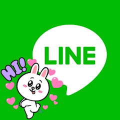 Yuki line