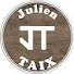 w7slNj9jLtg-channel-avatar-Julien TAIX 