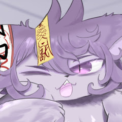 モコのモコ