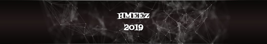 Hmeez/ Ø­Ù…ÙŠØ² YouTube channel avatar