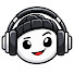 8uoO8ktOv-A-channel-avatar-RediCurious