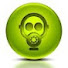 tDcop-cgKQg-channel-avatar-Chico Tóxico