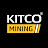Kitco Mining