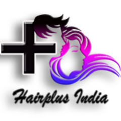 Hairplus India