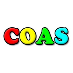 COAS TOYS avatar