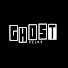 ZWdywjI_IG4-channel-avatar-GHOST FILMS