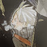 U_vVpPGzXJk-channel-avatar-⋆ koushi's sweetheart