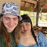 cDY3onDhucY-channel-avatar- Kevin & Valerie ♥️