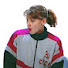 Lbq2lXxSOrM-channel-avatar-full twisting double layout