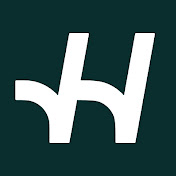 Haast - AI Compliance Software