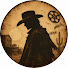 E2W-9lnRLoQ-channel-avatar-Westbound Reels