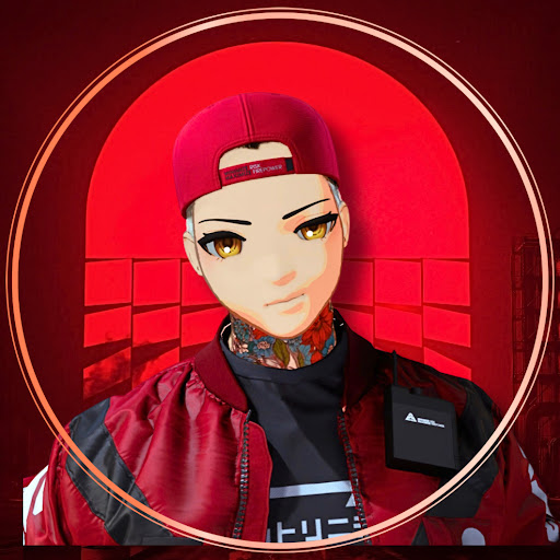 チャンネル画像