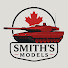 X0pHaeyaV4g-channel-avatar-Smiths models