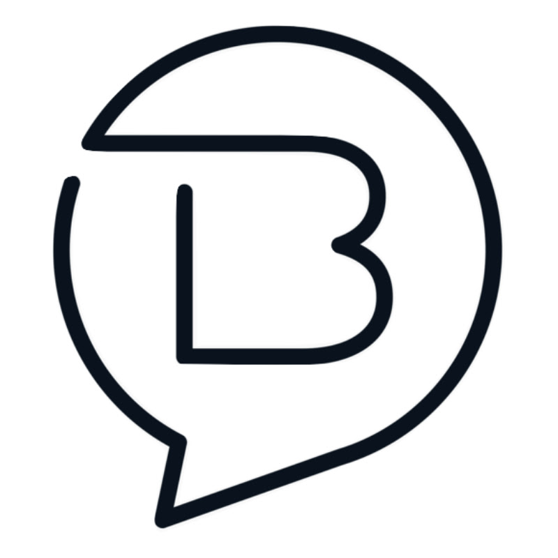 Bot Panels