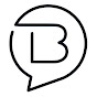 Bot Panels logo