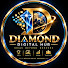 HicUauMuJJc-channel-avatar-Diamond Digital Hub 
