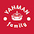 @YahmanFamily