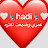 @hadi-hadi77