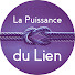 4d0ZDQeqSJE-channel-avatar-La Puissance du Lien !