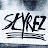 Avatar photo