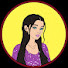 hVQAZx2FRGg-channel-avatar-Tooktooki Toons 
