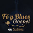 7bpLsNnMP6s-channel-avatar-Fe y Blues Gospel en Salmos