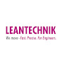 LEANTECHNIK AG