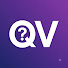 hqB8aRRwHUw-channel-avatar-QuizVerse