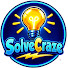 tlj9YeTSlW8-channel-avatar-SolveCraze