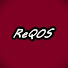 HAKW4IiJGqk-channel-avatar-ReQOSのゲーム部屋