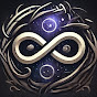 Eternal Scrolls logo