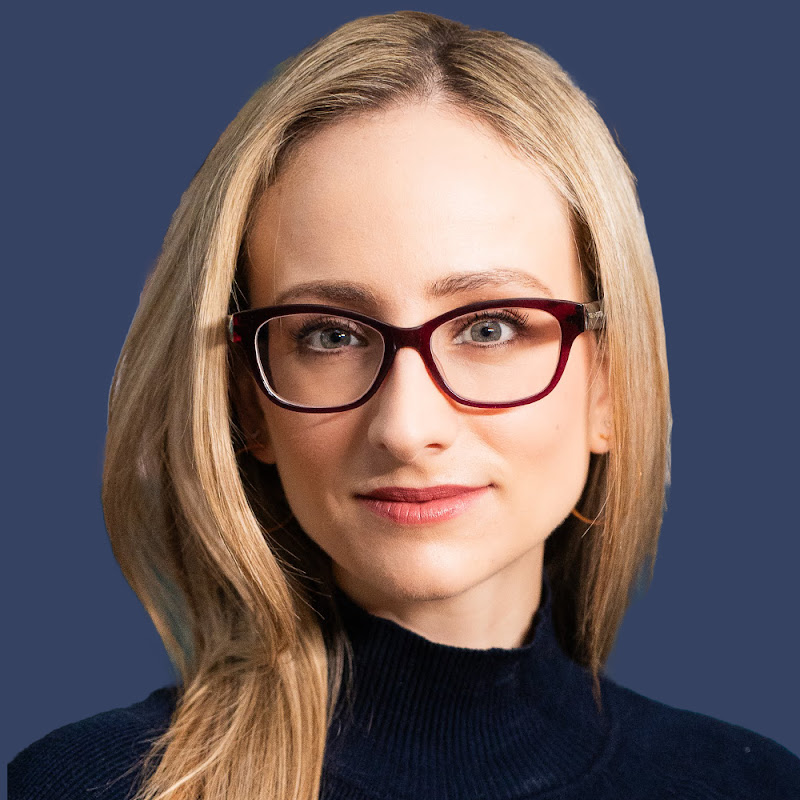 Living History by Dr Julia Martins